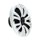 Compression Horn Midrange loudspeaker (APMP-6923CHF) Audiopipe