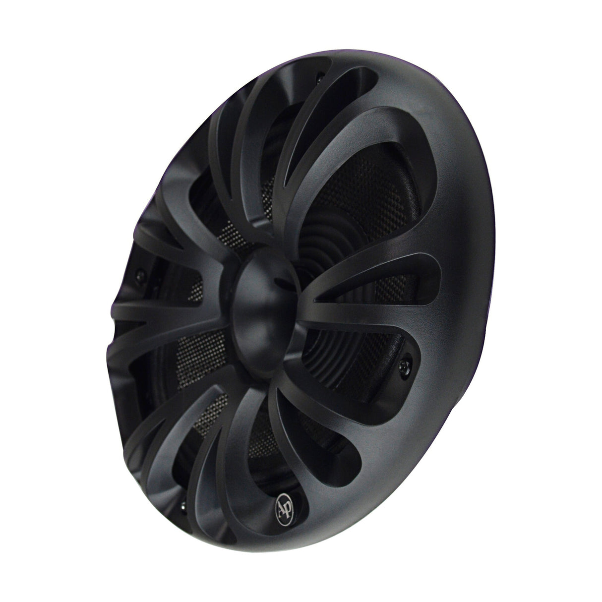Compression Horn Midrange loudspeaker (APMP-6923CHF) Audiopipe