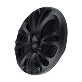 Compression Horn Midrange loudspeaker (APMP-6923CHF) Audiopipe