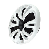 Compression Horn Midrange loudspeaker (APMP-6923CHF) Audiopipe