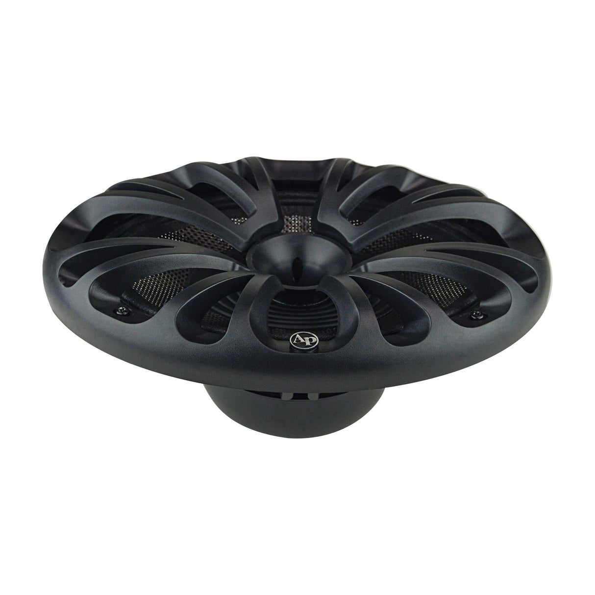 Compression Horn Midrange loudspeaker (APMP-6923CHF) Audiopipe