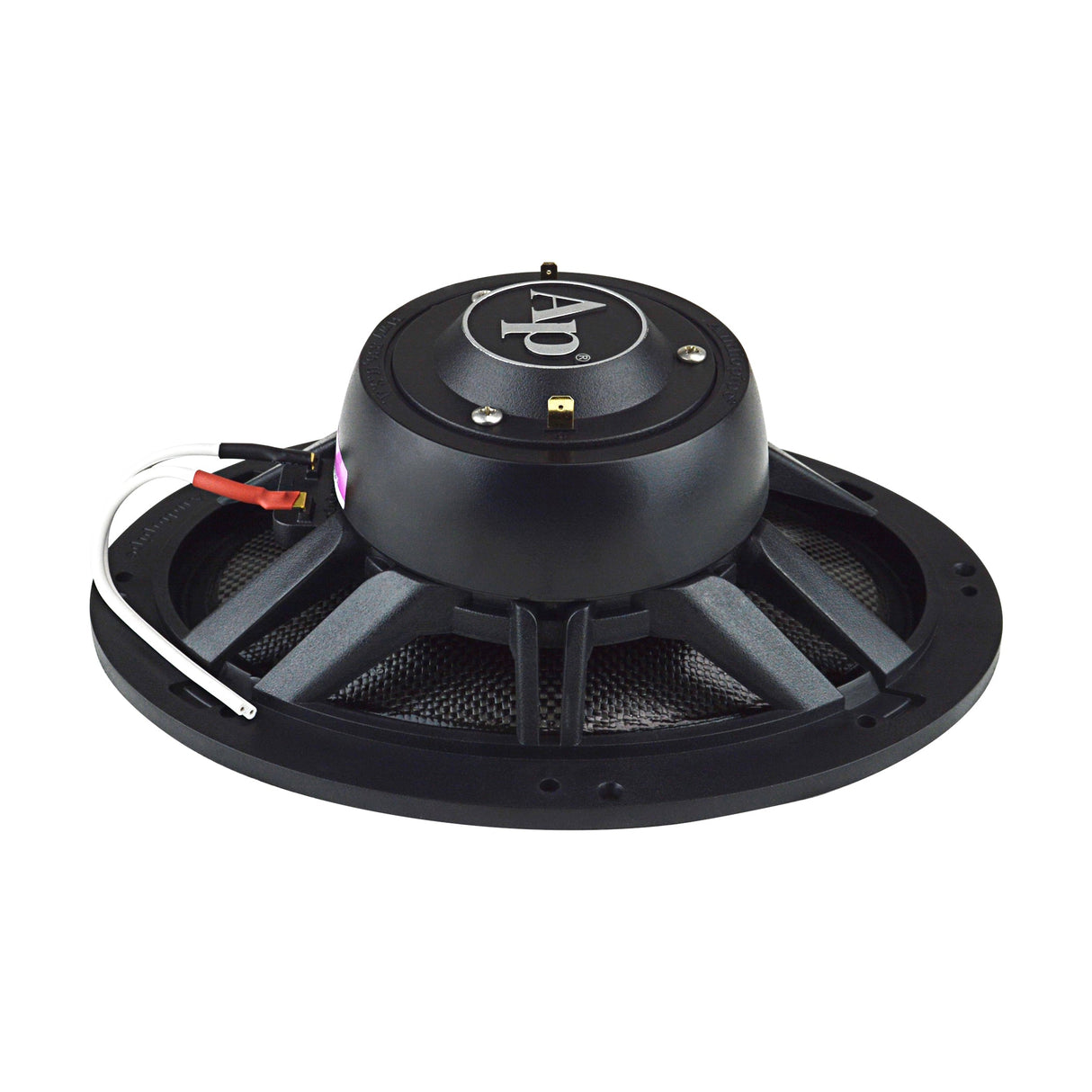 Compression Horn Midrange loudspeaker (APMP-6923CHF) Audiopipe