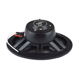 Compression Horn Midrange loudspeaker (APMP-6923CHF) Audiopipe