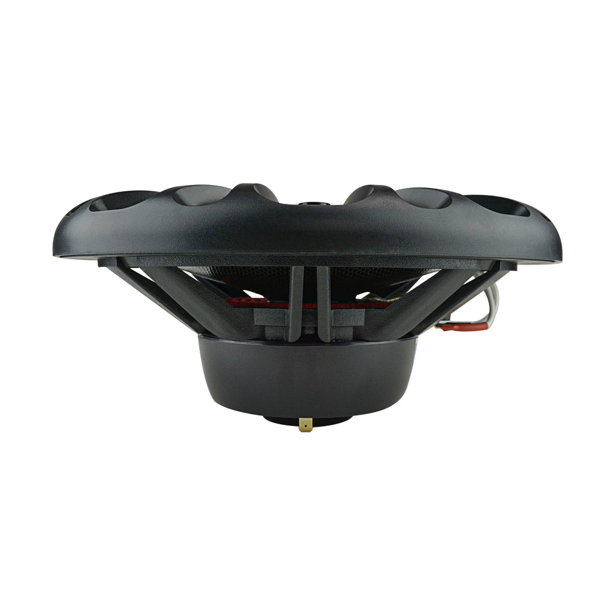 Compression Horn Midrange loudspeaker (APMP-6923CHF) Audiopipe