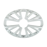 Compression Horn Midrange loudspeaker (APMP-6923CHF) Audiopipe