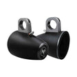 Audiopipe APMP-600ETW Multipurpose Speaker Cans for 6” Speaker Audiopipe