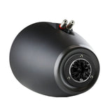 Audiopipe APMP-800ETW 8" Marine & Powersport Tower Enclosures (Pair) Audiopipe