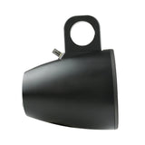 Audiopipe APMP-600ETW 6" Marine & Powersport Tower Enclosures (Pair) Audiopipe