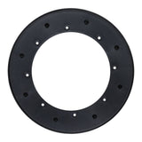 8" Speaker Depth Extender (APMP-80EPD) Audiopipe