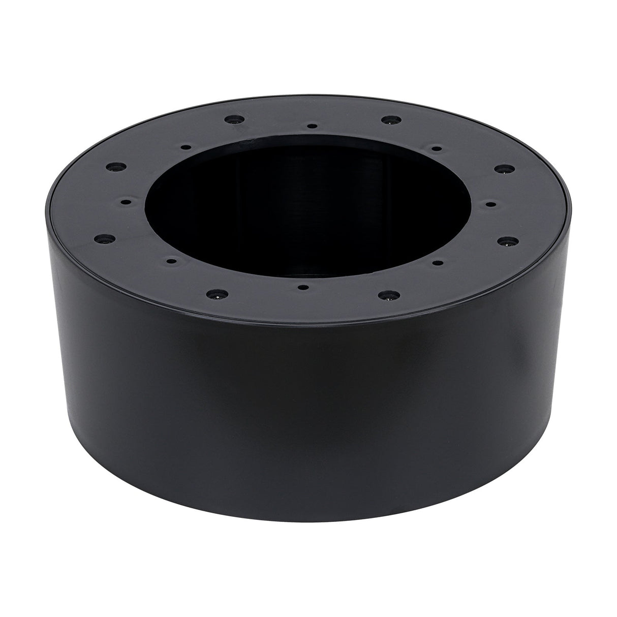 8" Speaker Depth Extender (APMP-80EPD) Audiopipe