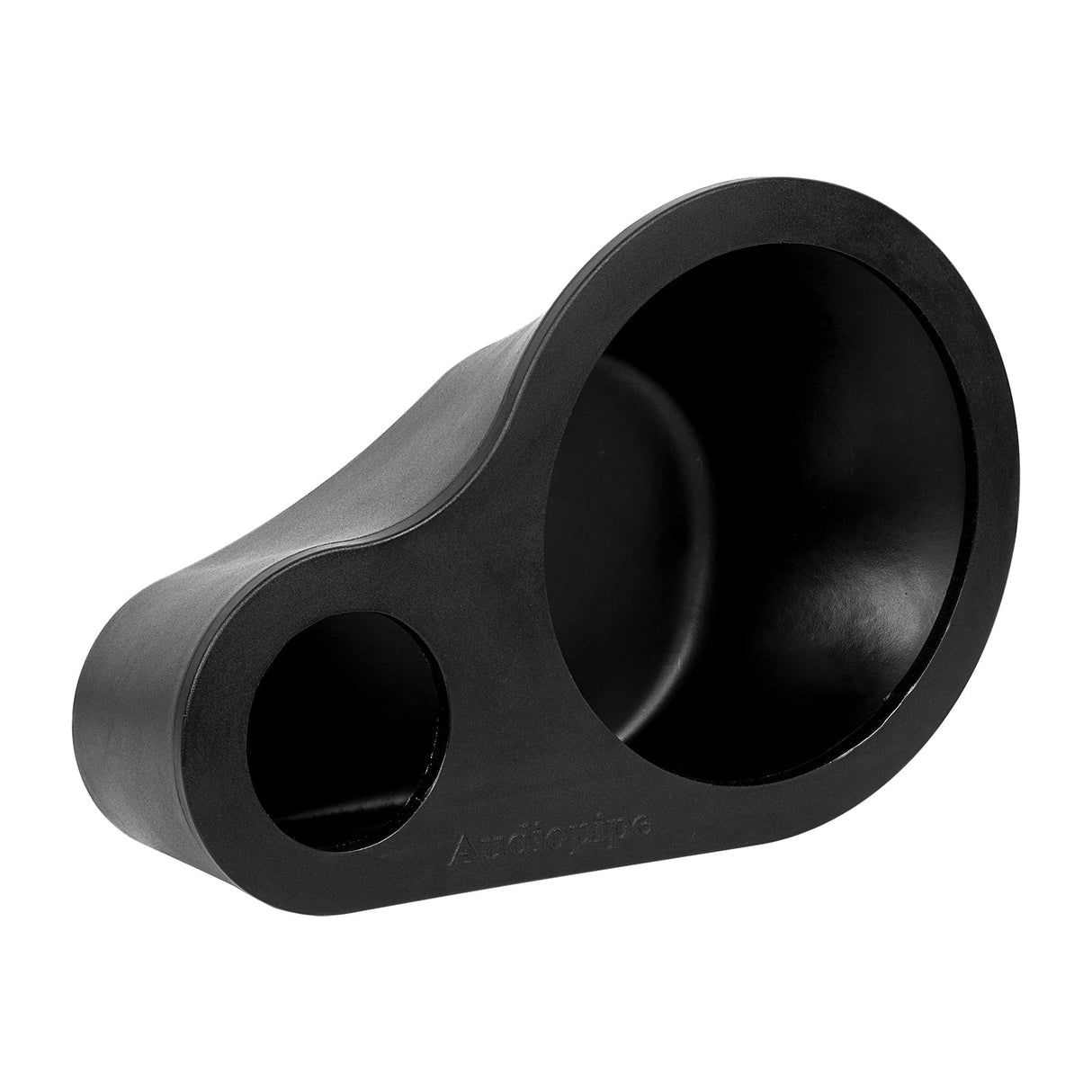 8” Universal Speaker Pods (APMP-8295POD), Sold in pairs Audiopipe