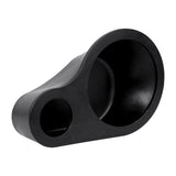 8” Universal Speaker Pods (APMP-8295POD), Sold in pairs Audiopipe