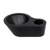 8” Universal Speaker Pods (APMP-8295POD), Sold in pairs Audiopipe