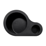 8” Universal Speaker Pods (APMP-8295POD), Sold in pairs Audiopipe