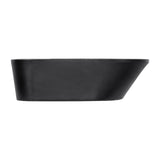8” Universal Speaker Pods (APMP-8295POD), Sold in pairs Audiopipe