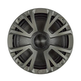 APMP-838CF 500 Watts 8” High Mid Frequency Loudspeaker Audiopipe