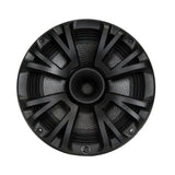 300 Watts Compression Midrange Loudspeaker (APMP-843CHF) Audiopipe