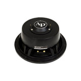 300 Watts Compression Midrange Loudspeaker (APMP-843CHF) Audiopipe