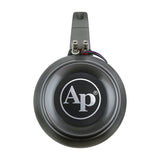 8" Waterproof Marine Wakeboard Tower Speaker (APMP-843TWR) Audiopipe