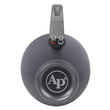 8" Marine Tower Speaker (APMP-850BTW) Audiopipe