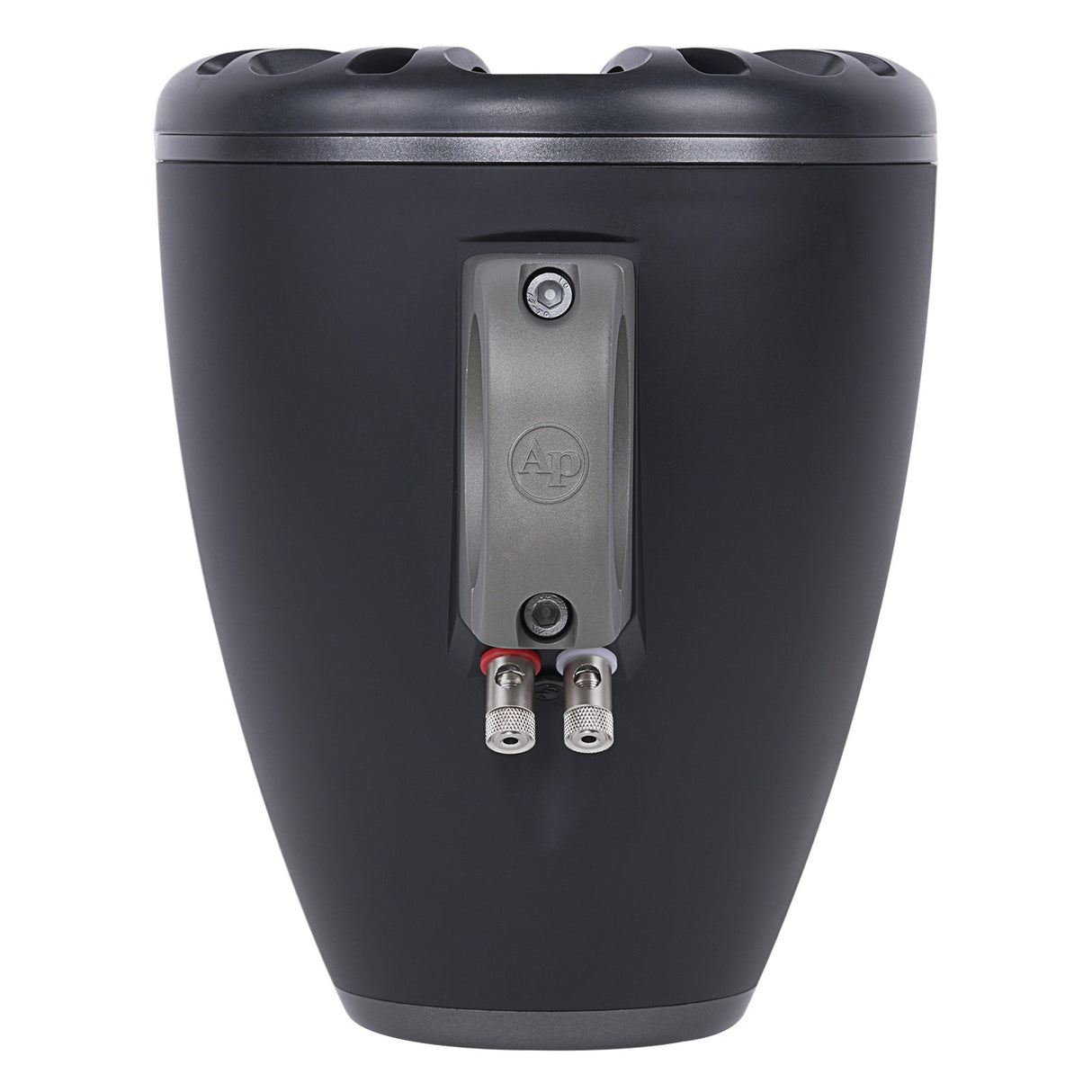 8" Marine Tower Speaker (APMP-850BTW) Audiopipe