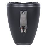 8" Marine Tower Speaker (APMP-850BTW) Audiopipe