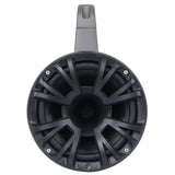 8" Marine Tower Speaker (APMP-850BTW) Audiopipe