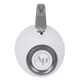 8" Marine Tower Speaker (APMP-850WTW) Audiopipe