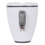 8" Marine Tower Speaker (APMP-850WTW) Audiopipe