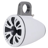8" Marine Tower Speaker (APMP-850WTW) Audiopipe