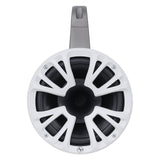 8" Marine Tower Speaker (APMP-850WTW) Audiopipe