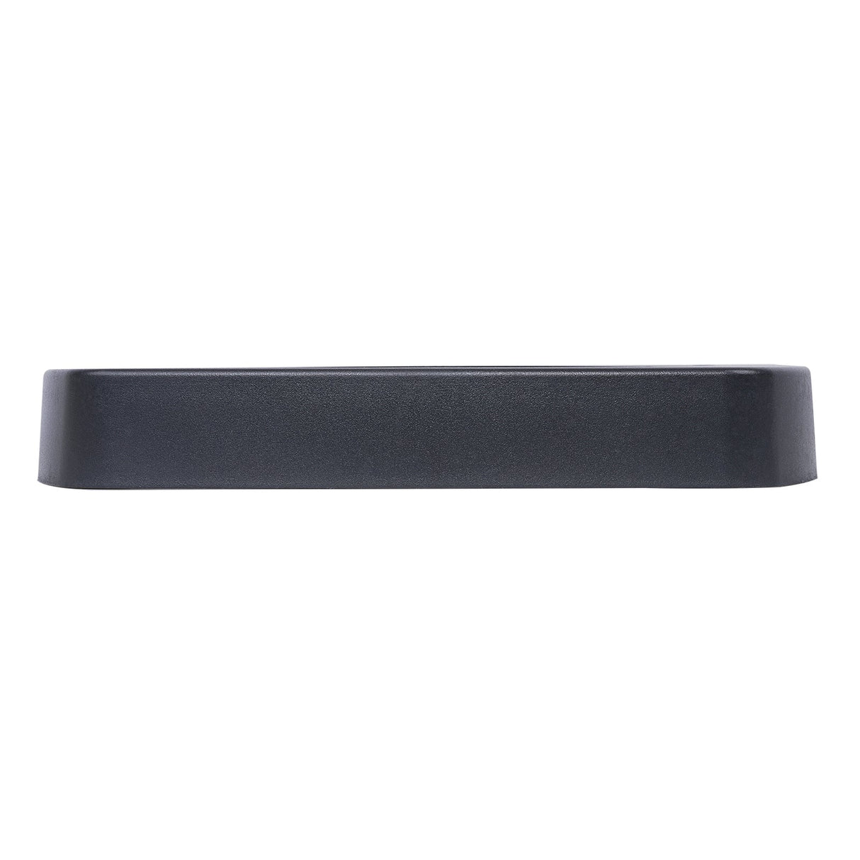 6 x 9" Plastic Speaker Spacer Ring (APMB-RING-69) Audiopipe