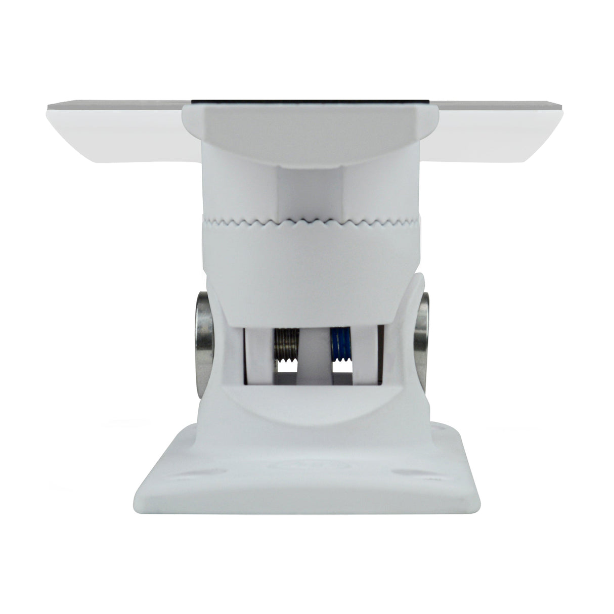 APMP-WETW-FLTMNT - Universal Flat Mount Bracket Audiopipe