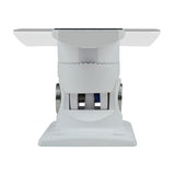 APMP-WETW-FLTMNT - Universal Flat Mount Bracket Audiopipe