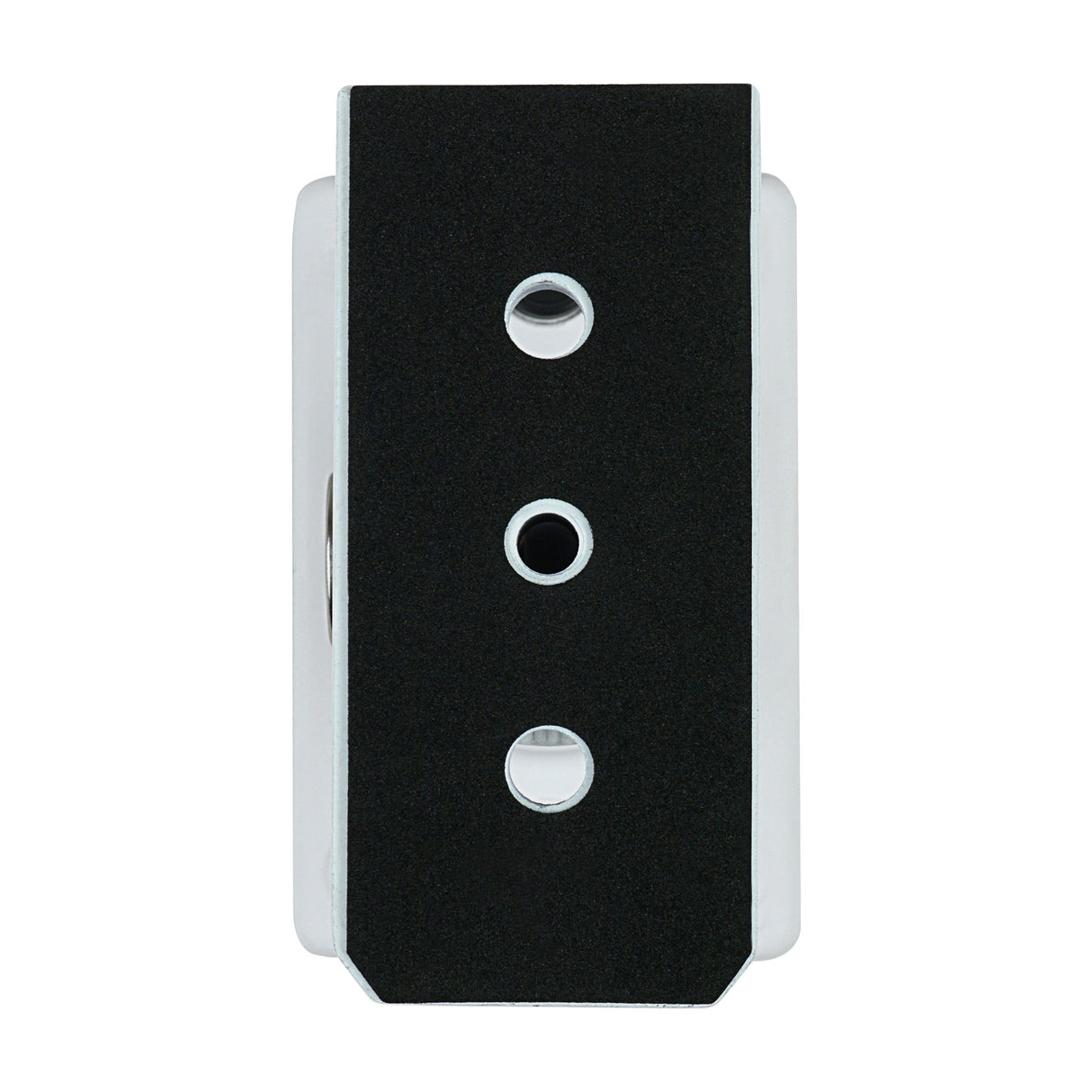 APMP-WETW-FLTMNT - Universal Flat Mount Bracket Audiopipe