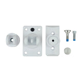APMP-WETW-FLTMNT - Universal Flat Mount Bracket Audiopipe