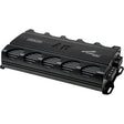 Audiopipe APMQ-1300 1024W RMS Class D Monoblock Amplifier Audiopipe