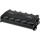 Audiopipe APMQ-1300 1024W RMS Class D Monoblock Amplifier Audiopipe