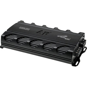 Audiopipe APMQ-1300 1024W RMS Class D Monoblock Amplifier Audiopipe