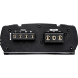 Audiopipe APMQ-1300 1024W RMS Class D Monoblock Amplifier Audiopipe