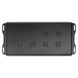 Mini Design Class D Mono Mosfet Amplifier (APMQ-15001) Audiopipe