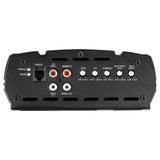 Mini Design Class D Mono Mosfet Amplifier (APMQ-15001) Audiopipe