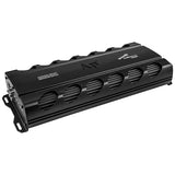 Audiopipe APMQ-1500 1500W RMS Class D Monoblock Amplifier Audiopipe