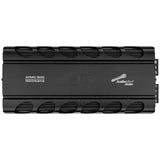 Audiopipe APMQ-1500 1500W RMS Class D Monoblock Amplifier Audiopipe