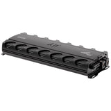 Mini Design Class D Mono Mosfet Amplifier (APMQ-20001) Audiopipe