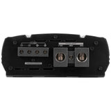 Mini Design Class D Mono Mosfet Amplifier (APMQ-20001) Audiopipe