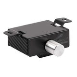 Mini Design Class D Mono Mosfet Amplifier (APMQ-20001) Audiopipe