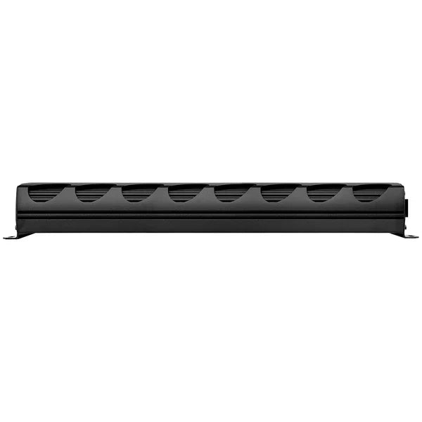 Audiopipe APMQ-2000 2000W RMS Class D Monoblock Amplifier Audiopipe
