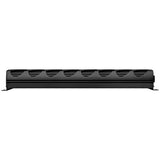 Audiopipe APMQ-2000 2000W RMS Class D Monoblock Amplifier Audiopipe