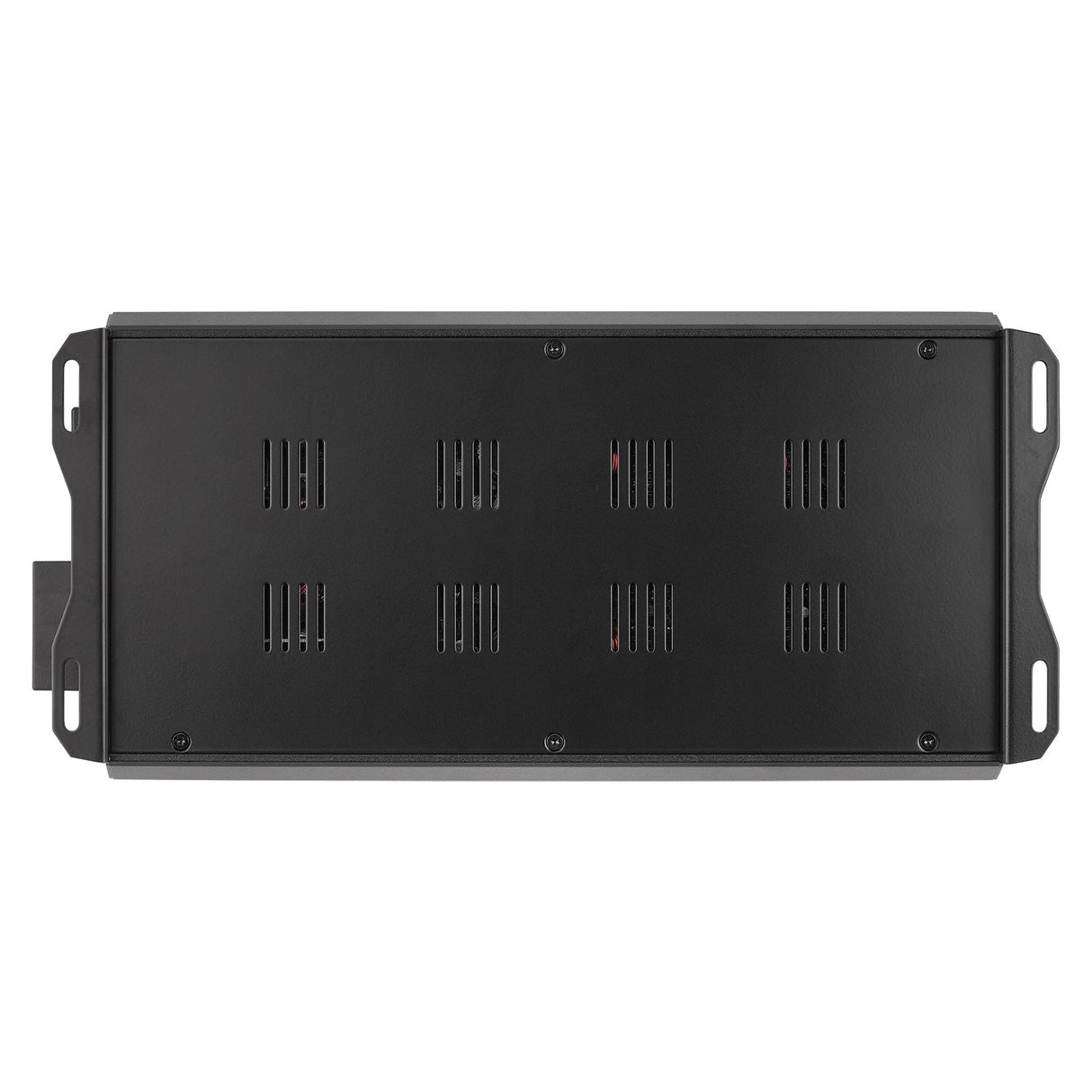 Mini Design Class D Mono Mosfet Amplifier (APMQ-2004) Audiopipe